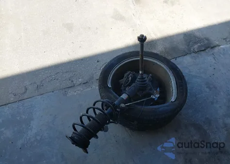 2014 Ford Fusion Titanium from USA, damaged, VIN 3FA6P0K92ER288084